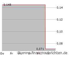 XFRA DELETION OF INSTRUMENTS FROM BOERSE FRANKFURT - 14.11.2024