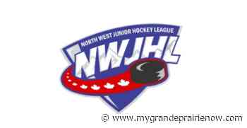 NWJHL announces name change following multi-year sponsorship deal with Strike Group