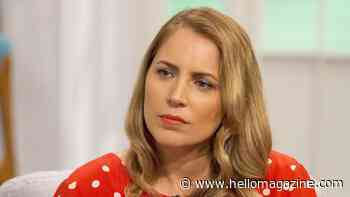 A Place in the Sun's Jasmine Harman inundated with support following 'unnerving' news