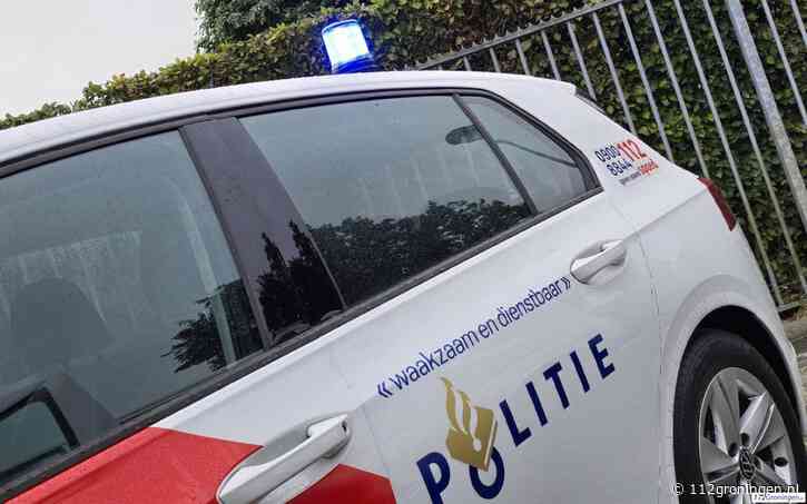 280 Miljoen extra voor politie en veiligheid