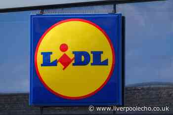 Shoppers could be in with a chance to win big as Lidl announces huge giveaway