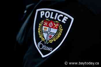 14 arrested, three still at large in organized crime investigation: Ottawa police