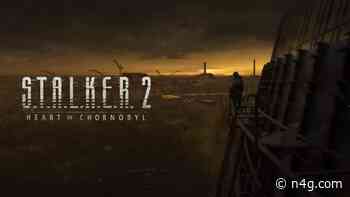 S.T.A.L.K.E.R. 2: Heart of Chornobyl  Everything You Need to Know