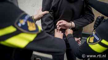 Politie houdt 14-jarige jongen aan om bedreiging scholen regio Rotterdam