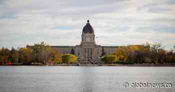 Saskatchewan politicians return for fall legislature sitting on Nov. 25