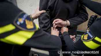 Politie houdt 14-jarige jongen aan om bedreiging scholen regio Rotterdam