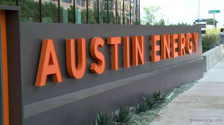 Austin Energy to add 'first-of-a-kind' geothermal facility in 2025