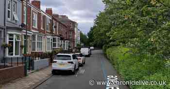 South Shields HMO proposal rejected over parking and safety concerns