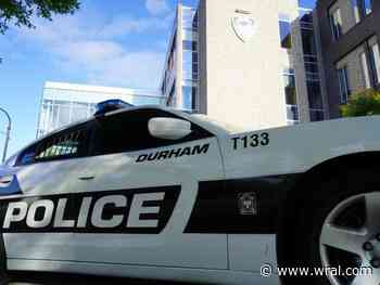 Raleigh, Durham police departments hiring, increase pay as vacancies rise