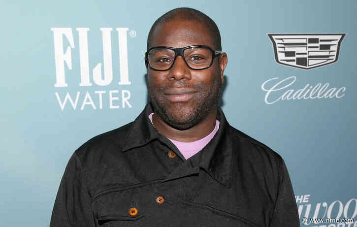 Steve McQueen opens up about cancer diagnosis after making full recovery