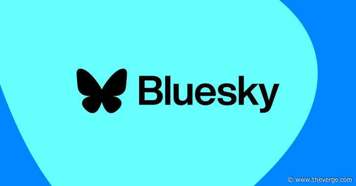 Bluesky apparently acted up today because of a cut fiber cable