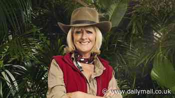 Jane Moore reveals her daughter fears she will be CANCELLED as 'opinionated' I'm A Celebrity star insists she won't 'shy away' from any conversation or debate