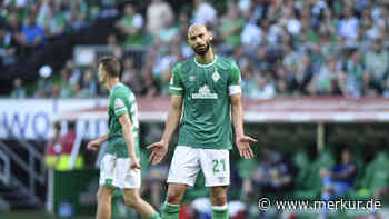 Aufstiegskapitän beendet Karriere: „Wichtige Konstante“ für Werder