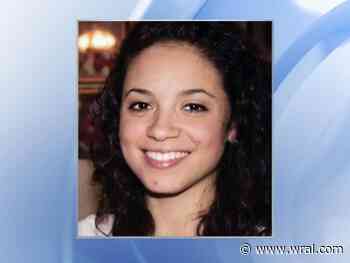 New charges for man accused of killing UNC student Faith Hedgepeth