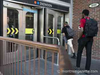 STM balances its books, but storm clouds remain