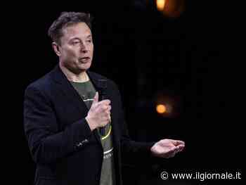 Usa, Musk ha visto l'ambasciatore iraniano all'Onu: "Incontro positivo"