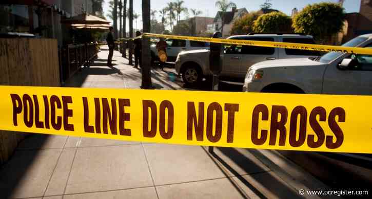 California see-saws back to tough on crime with passage of Proposition 36