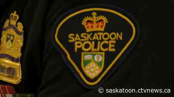 SIRT investigation finds no police wrongdoing after high-speed chase in Sask.