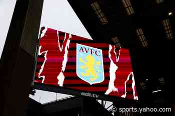 World Cup winner wants to only play for Aston Villa despite interest from elsewhere