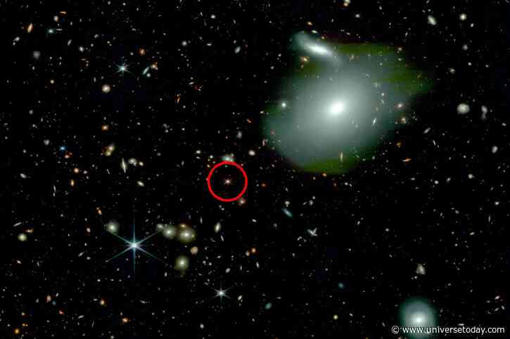 Why are Some Quasars So Lonely?