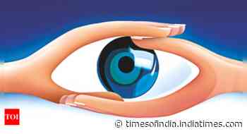 Eye banks that don’t collect 100 corneas a year can lose licence