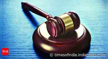 SC stays Jharkhand HC order for CBI probe into job scam in House