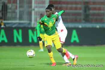 Barcelona establish plans for highly-rated Malian teenager ahead of arrival in January