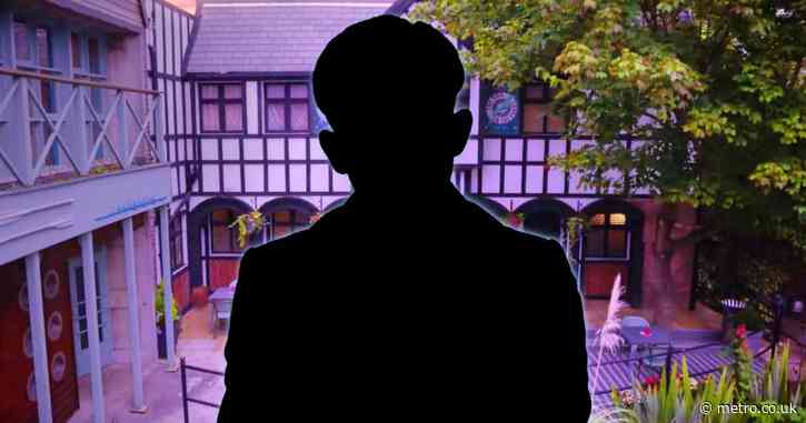 Hollyoaks confirms unexpected return for show legend just months after exit