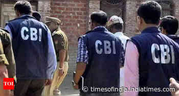 Saudi Arabia hands over 2011 Goa riots accused to CBI