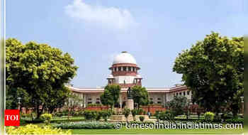 Hate speech different from seditious statements, says Supreme Court