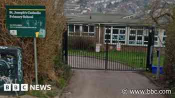 School at risk of closing due to drop in students