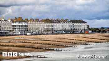 Cuts of £3m agreed by Eastbourne councillors