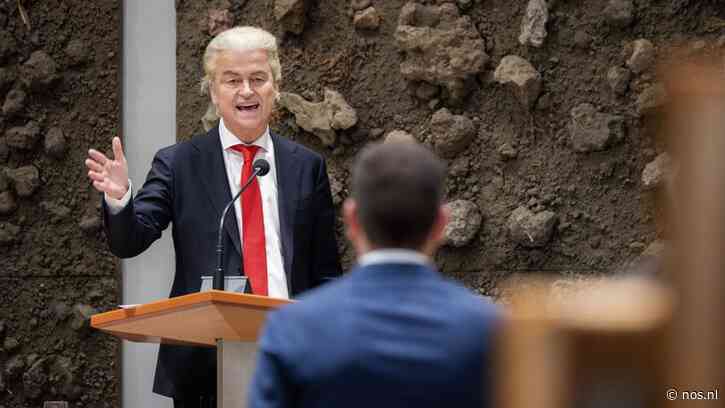 Het regent maatregelen in debat geweld Amsterdam: hoe haalbaar zijn ze?