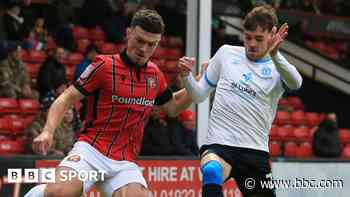 Walsall kitman and announcer face misconduct charge