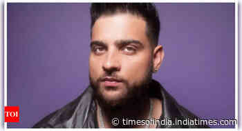 Karan's VVIP tickets for 'It Was All A Dream' tour SOLD OUT