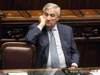 Tajani replica all'invasione di Musk. "Con alcuni magistrati il problema c'è"