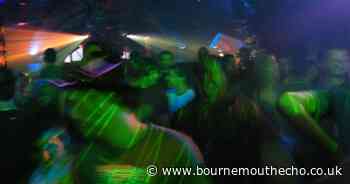 Daytime clubbing event to visit Bournemouth next month