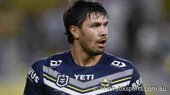 Cowboys veteran inks extension; Sea Eagles sign trio — Transfer Centre