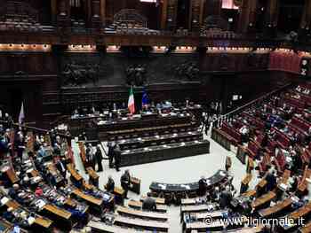 La palla passa ora al Parlamento. Disinnescata la minaccia referendum