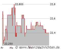 Glarner Kantonalbank AG: Erfolgreicher Pensionsplanungsevent der Glarner Kantonalbank