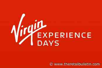 Virgin Experience Days welcomes Richard Segal as chair