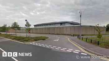 Probe launched after inmate dies in jail