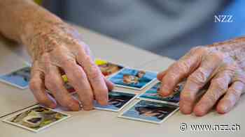 ERKLÄRT - In der EU wird ein neues Medikament gegen Alzheimer zugelassen – Was kann das Mittel wirklich? Das ist der Stand der Forschung