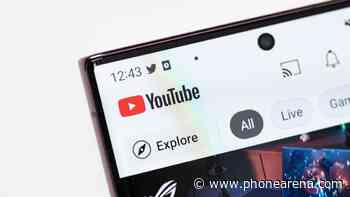 YouTube rolls back controversial new PiP mini-player, brings the old one back