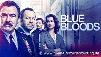 Letzte Runde „Blue Bloods“: Deutschlandstart der 14. Staffel bekannt gegeben