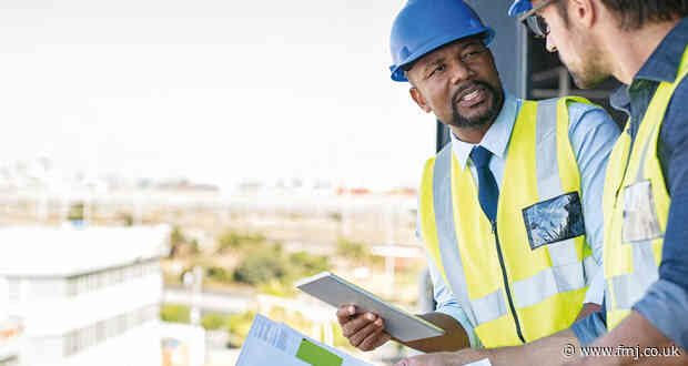 Building Safety Act awareness is rising