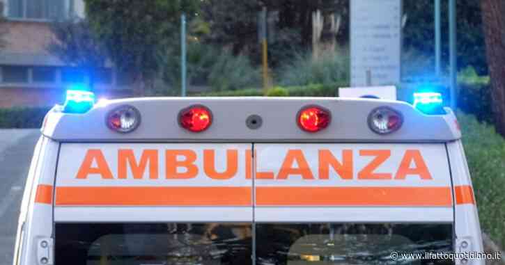 “Portarono il boss latitante da Cosenza a Bari con l’ambulanza guidata da un volontario”: 15 arresti tra i fiancheggiatori della ‘ndrangheta