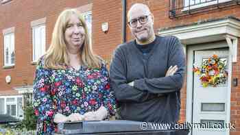 Fury over leaked plans to cut black bin collections to just 'once a month' in cash-strapped council's bid to save money