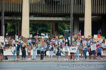 Youth invited to participate in Climate Action Summit