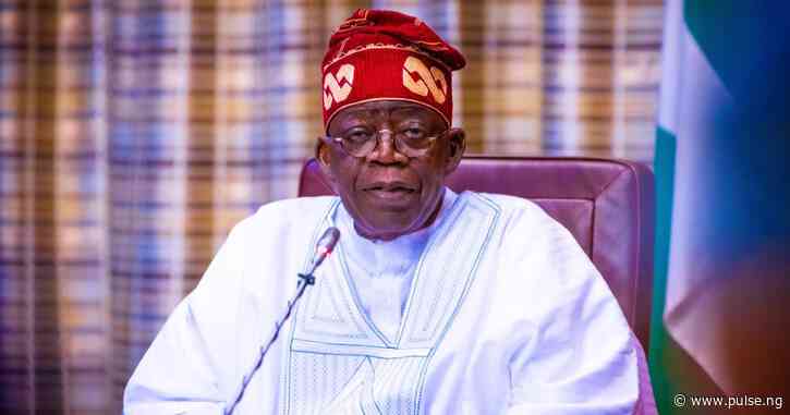 Tinubu congratulates Nigerian Tribune on 75 years of resilient journalism